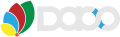 Template Wordpress 04